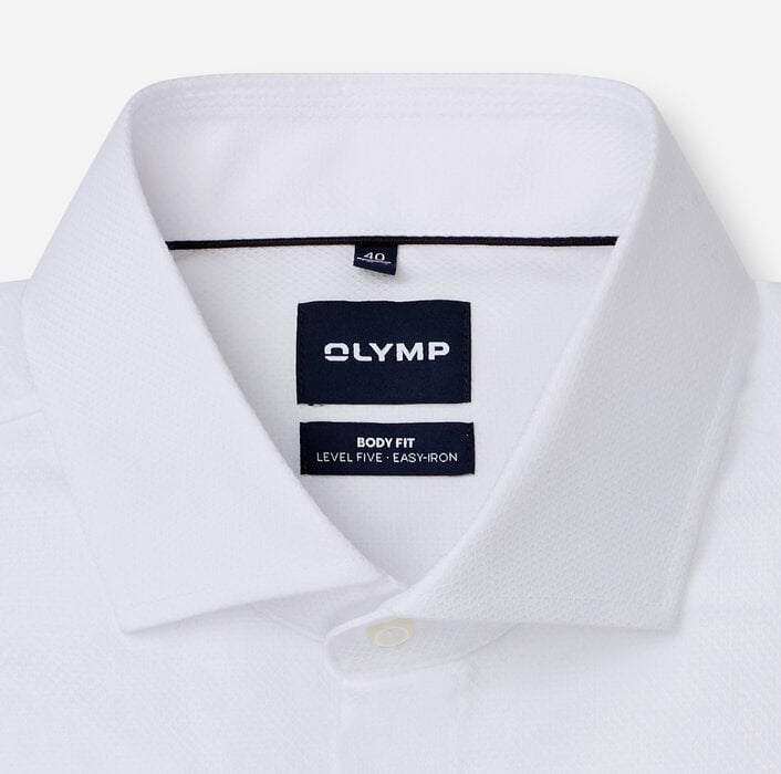 OLYMP Level Five – Bild 4 von 7 OLYMP Level Five – Bild 4 von 7