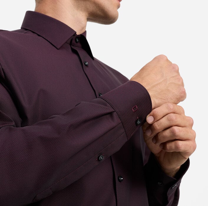 OLYMP Level Five – Afbeelding 7 van 7 OLYMP Level Five – Afbeelding 7 van 7