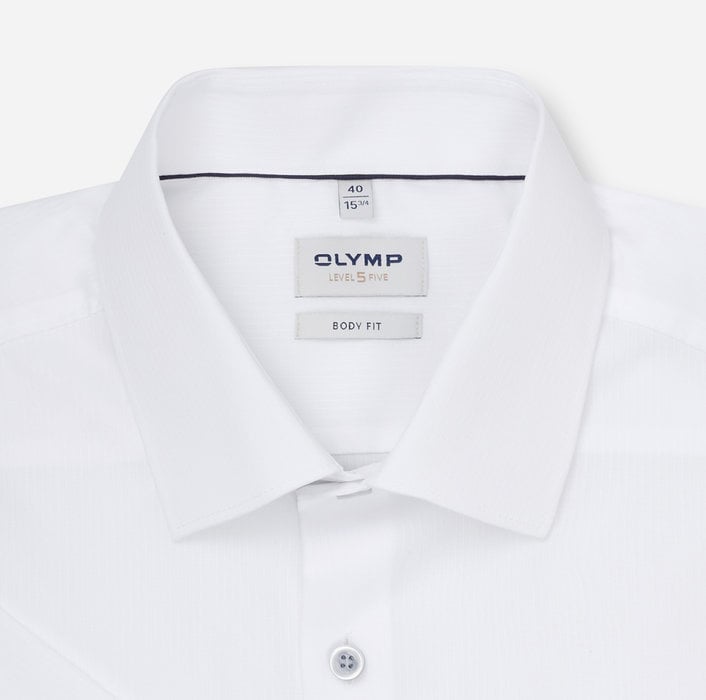 OLYMP Level Five – Afbeelding 2 van 5 OLYMP Level Five – Afbeelding 2 van 5