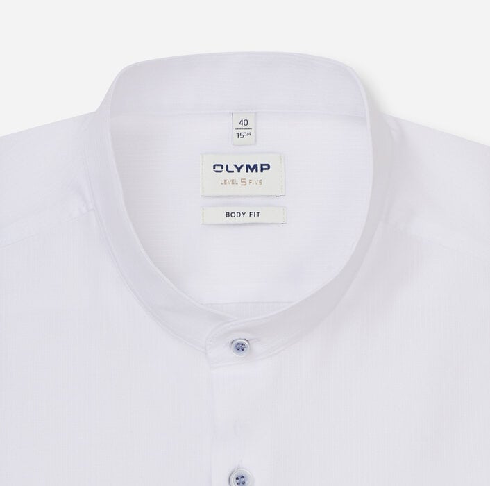 OLYMP Level Five – Bild 4 von 7 OLYMP Level Five – Bild 4 von 7