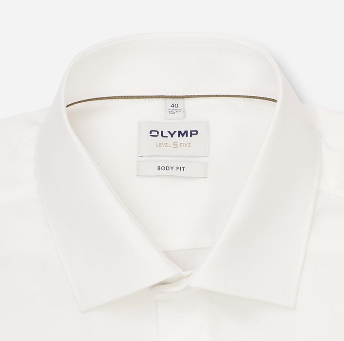 OLYMP Level Five – Image 2 of 5 OLYMP Level Five – Image 2 of 5
