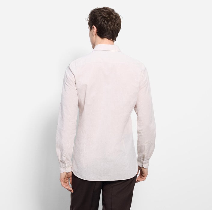 OLYMP Level Five garment washed – Image 6 sur 7 OLYMP Level Five garment washed – Image 6 sur 7