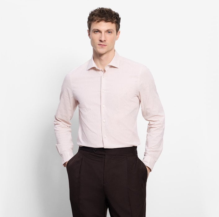 OLYMP Level Five garment washed – Image 1 sur 7 OLYMP Level Five garment washed – Image 1 sur 7