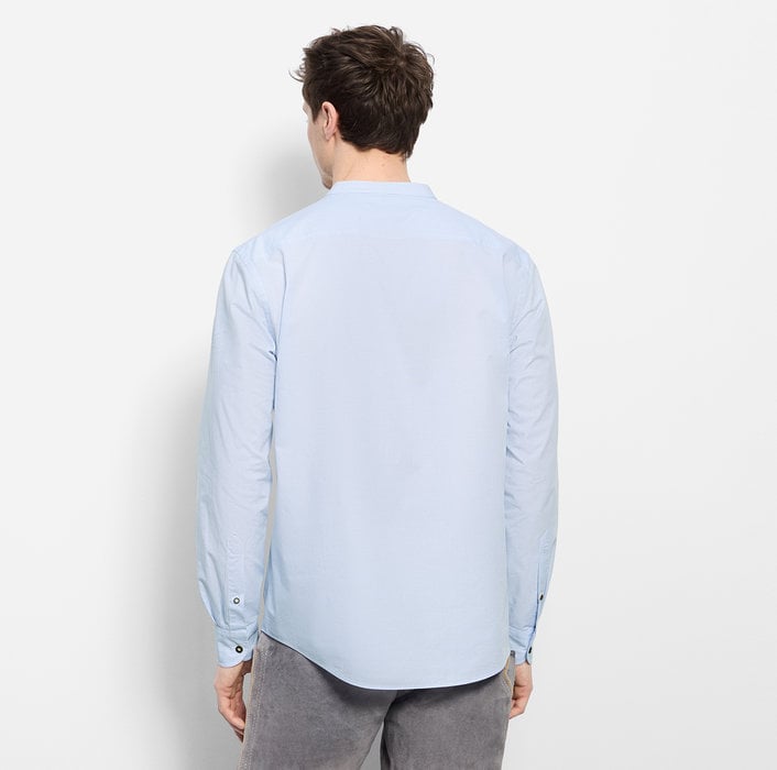 OLYMP Casual – Bild 6 von 7 OLYMP Casual – Bild 6 von 7