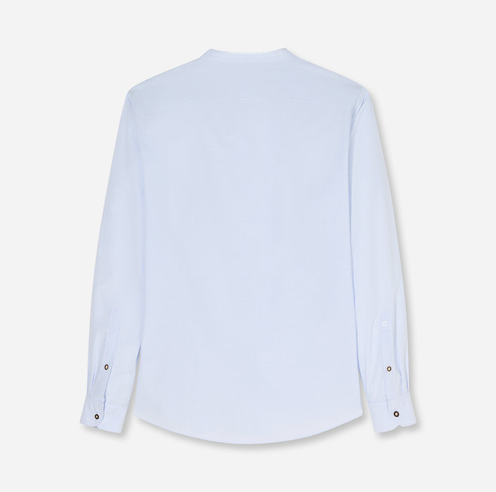 OLYMP Casual – Bild 5 von 7 OLYMP Casual – Bild 5 von 7