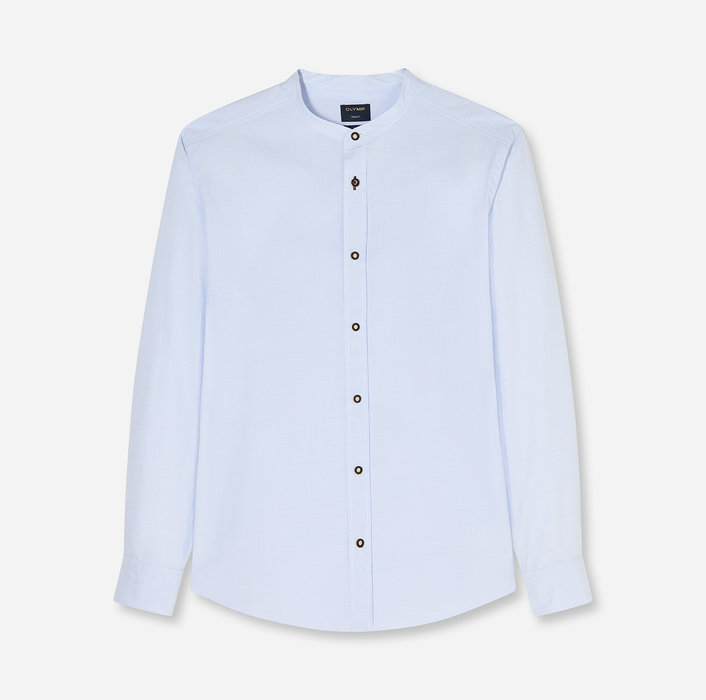 OLYMP Casual – Bild 3 von 7 OLYMP Casual – Bild 3 von 7