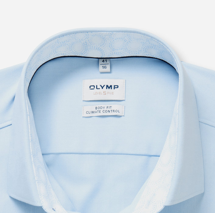 OLYMP Level Five 24/Seven – Afbeelding 4 van 7 OLYMP Level Five 24/Seven – Afbeelding 4 van 7
