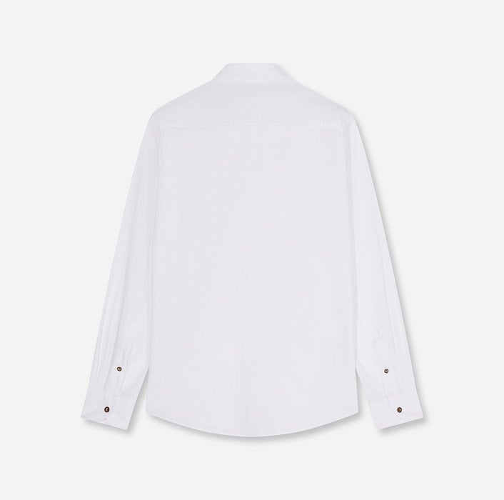 OLYMP Casual – Image 3 sur 3 OLYMP Casual – Image 3 sur 3