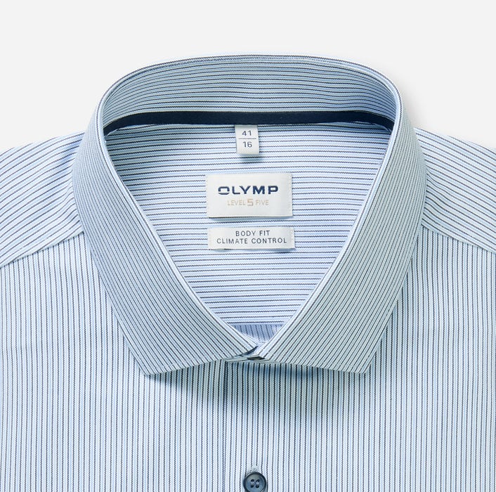 OLYMP Level Five 24/Seven – Afbeelding 4 van 7 OLYMP Level Five 24/Seven – Afbeelding 4 van 7