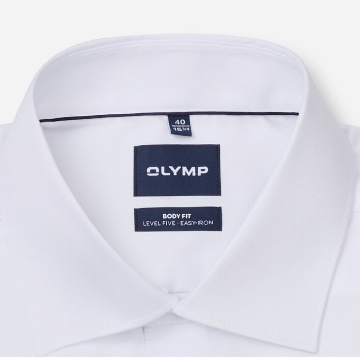 OLYMP Level Five – Afbeelding 2 van 5 OLYMP Level Five – Afbeelding 2 van 5