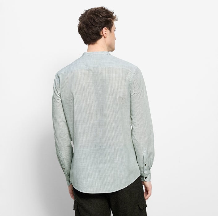 OLYMP Casual – Bild 6 von 7 OLYMP Casual – Bild 6 von 7