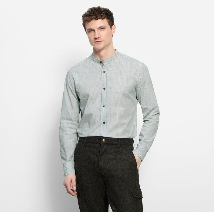 OLYMP Casual – Bild 1 von 7 OLYMP Casual – Bild 1 von 7