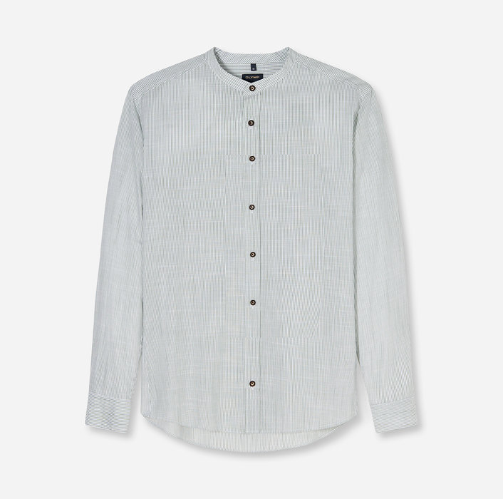 OLYMP Casual – Bild 3 von 7 OLYMP Casual – Bild 3 von 7