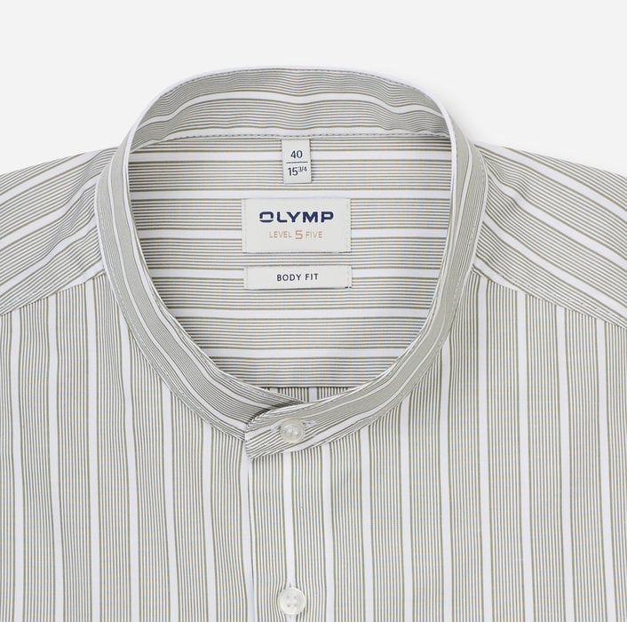OLYMP Level Five – Bild 4 von 7 OLYMP Level Five – Bild 4 von 7