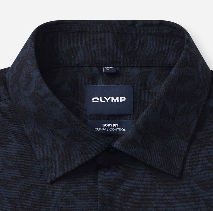 OLYMP Level Five 24/Seven – Bild 2 von 5 OLYMP Level Five 24/Seven – Bild 2 von 5