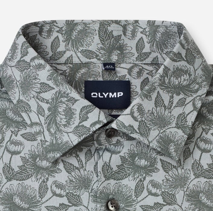 OLYMP Level Five 24/Seven – Image 4 sur 7 OLYMP Level Five 24/Seven – Image 4 sur 7