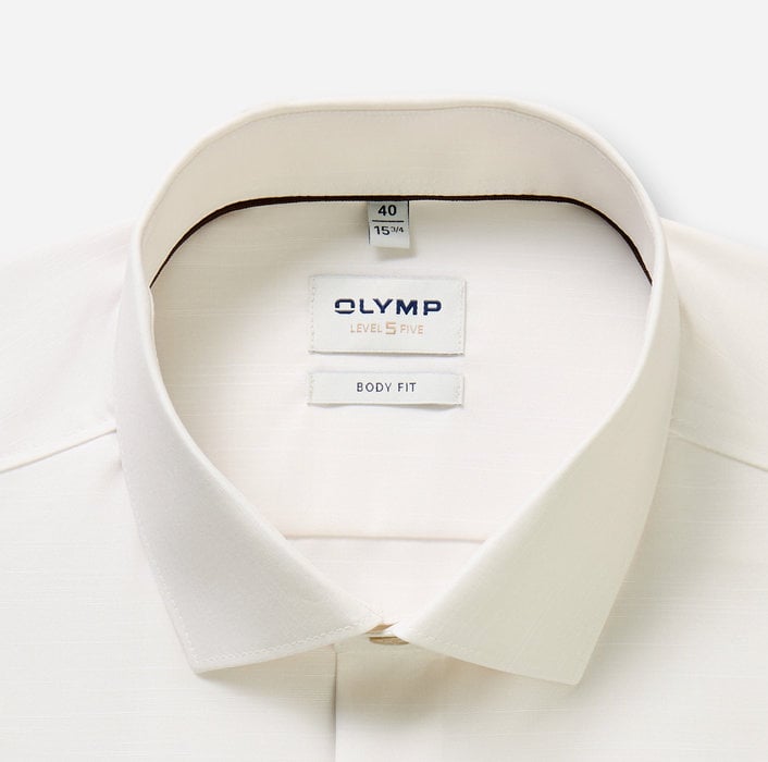 OLYMP Level Five – Bild 4 von 7 OLYMP Level Five – Bild 4 von 7