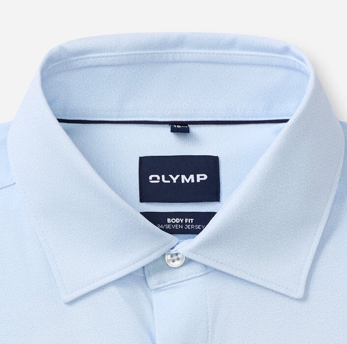 OLYMP Level Five 24/Seven – Afbeelding 2 van 5 OLYMP Level Five 24/Seven – Afbeelding 2 van 5