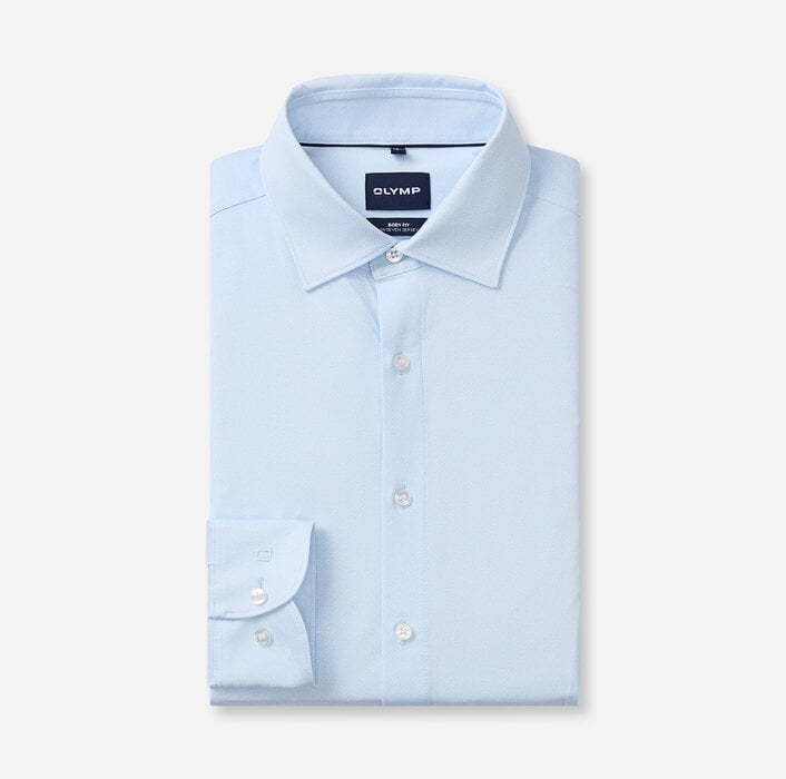 OLYMP Level Five 24/Seven – Afbeelding 1 van 5 OLYMP Level Five 24/Seven – Afbeelding 1 van 5