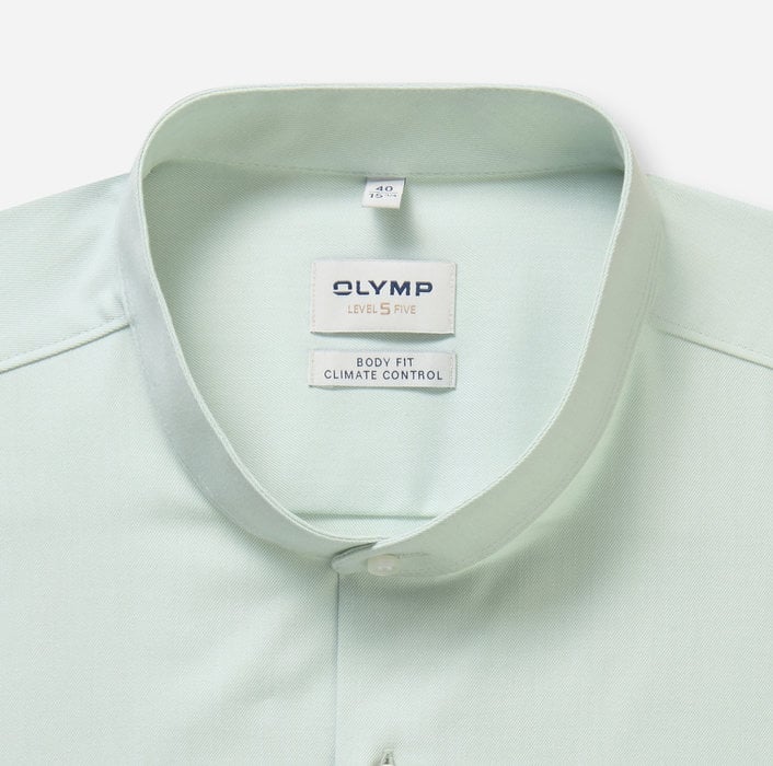 OLYMP Level Five 24/Seven – Bild 4 von 7 OLYMP Level Five 24/Seven – Bild 4 von 7
