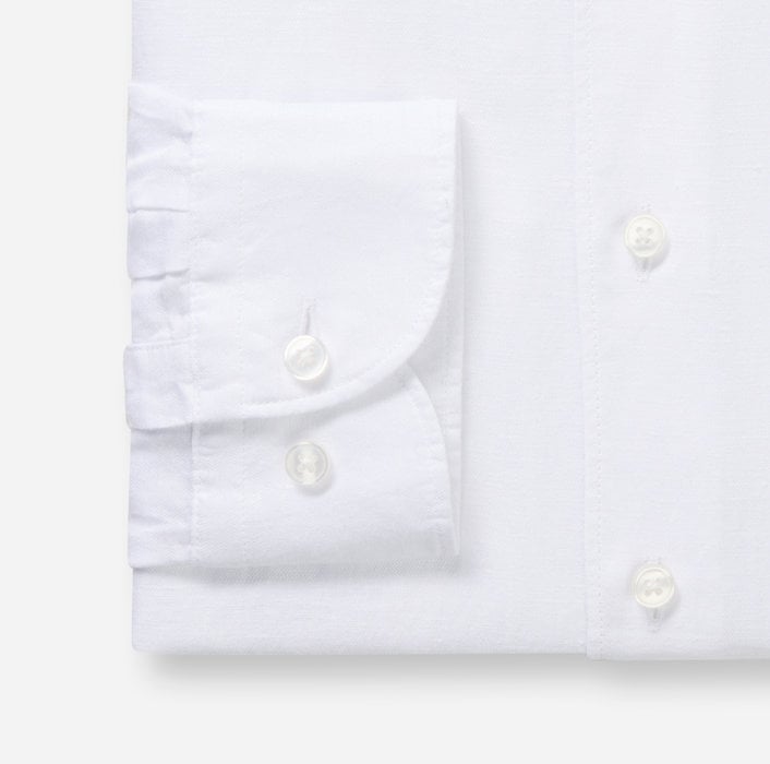 OLYMP Level Five garment washed – Afbeelding 5 van 7 OLYMP Level Five garment washed – Afbeelding 5 van 7