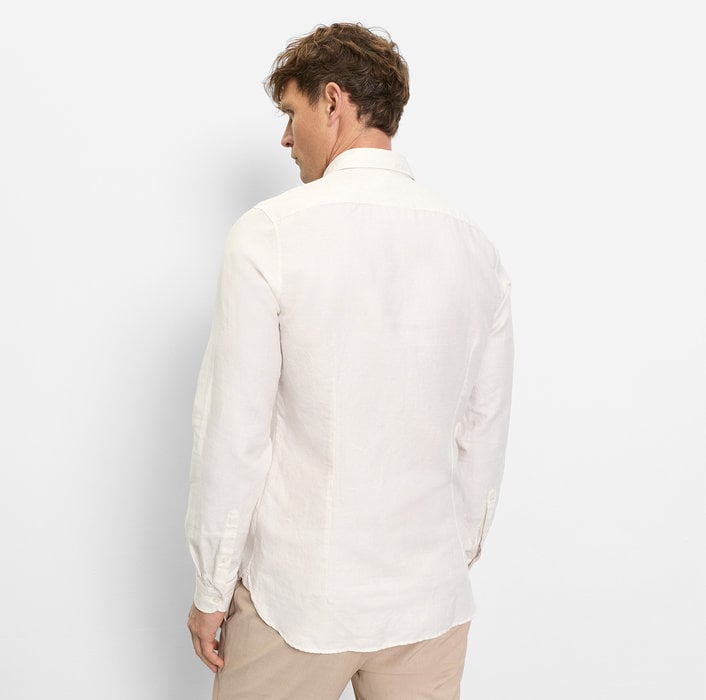 OLYMP Level Five garment washed – Afbeelding 6 van 7 OLYMP Level Five garment washed – Afbeelding 6 van 7