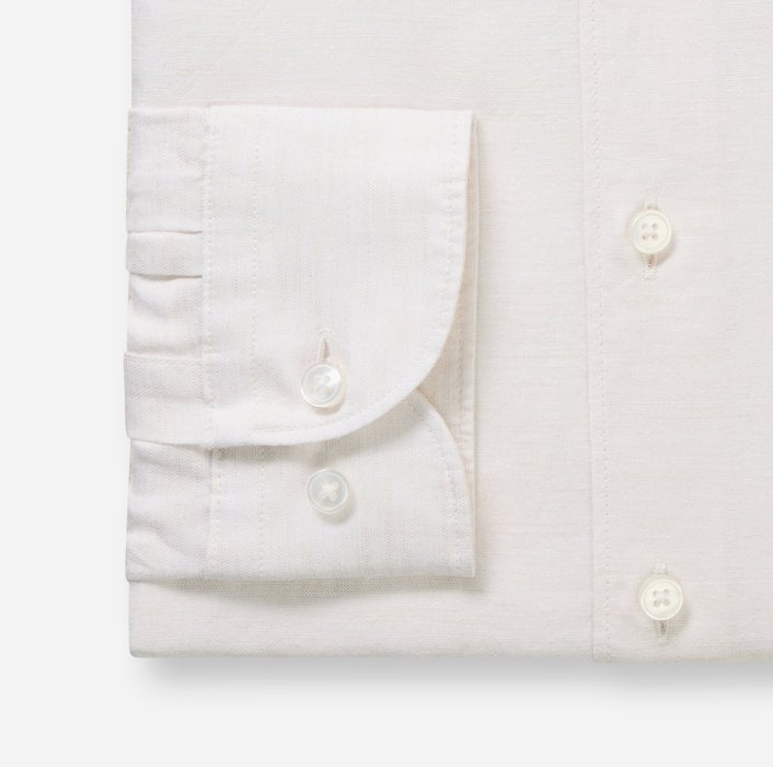 OLYMP Level Five garment washed – Afbeelding 5 van 7 OLYMP Level Five garment washed – Afbeelding 5 van 7