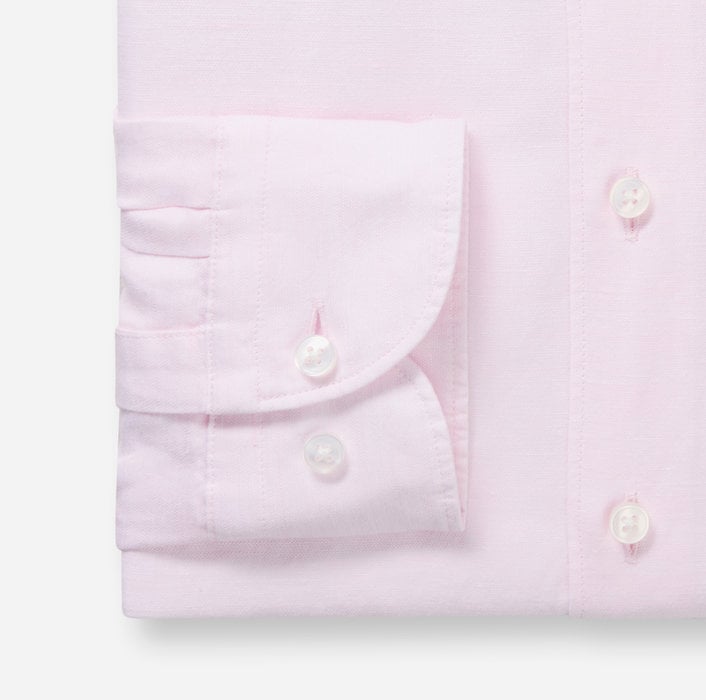 OLYMP Level Five garment washed – Afbeelding 5 van 7 OLYMP Level Five garment washed – Afbeelding 5 van 7