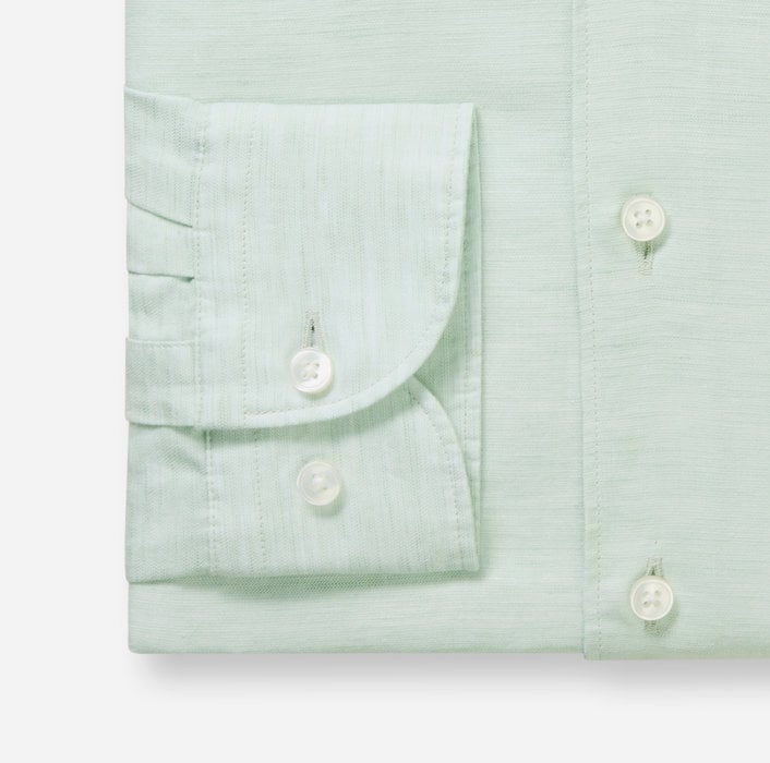 OLYMP Level Five garment washed – Afbeelding 5 van 7 OLYMP Level Five garment washed – Afbeelding 5 van 7