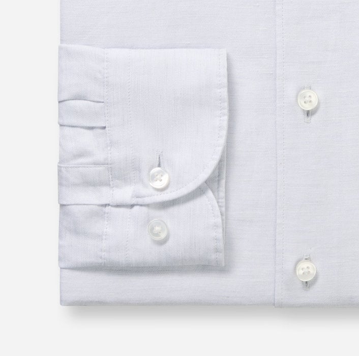 OLYMP Level Five garment washed – Afbeelding 5 van 7 OLYMP Level Five garment washed – Afbeelding 5 van 7