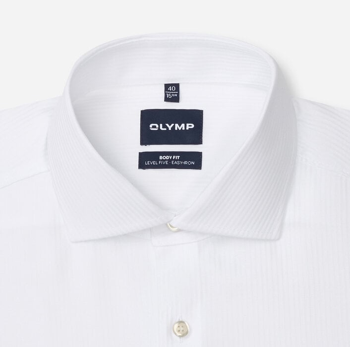 OLYMP Level Five – Image 4 sur 7 OLYMP Level Five – Image 4 sur 7