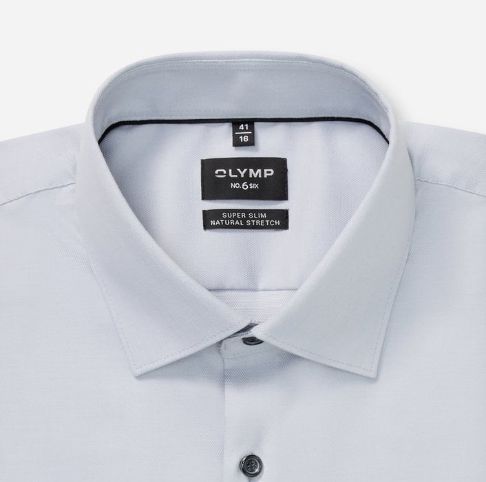 OLYMP No. Six – Bild 4 von 7 OLYMP No. Six – Bild 4 von 7