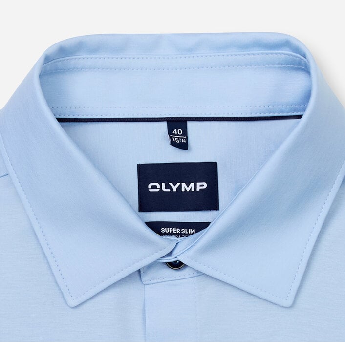 OLYMP No. Six 24/Seven – Immagine 4 di 7 OLYMP No. Six 24/Seven – Immagine 4 di 7