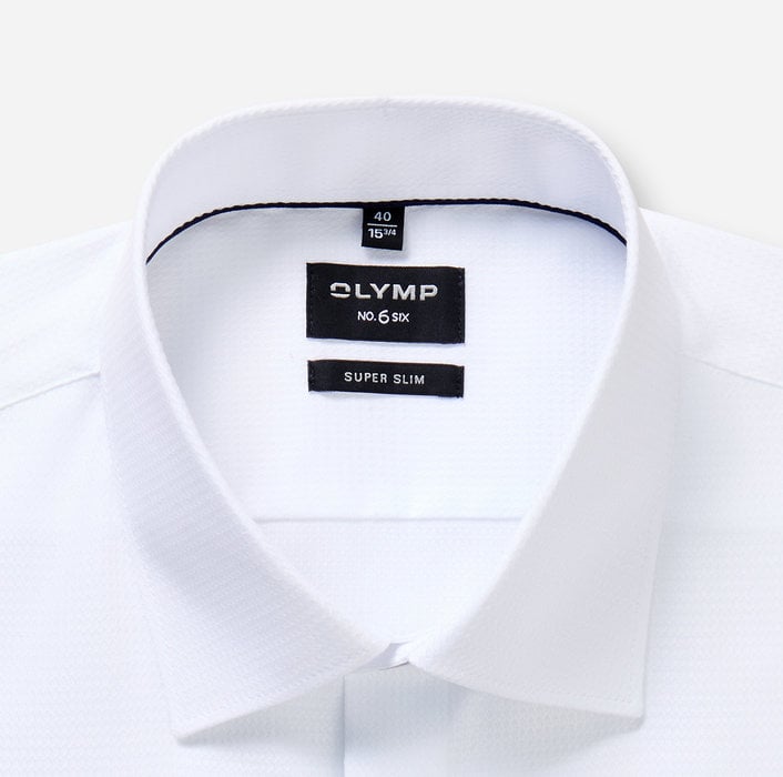 OLYMP No. Six – Bild 4 von 7 OLYMP No. Six – Bild 4 von 7