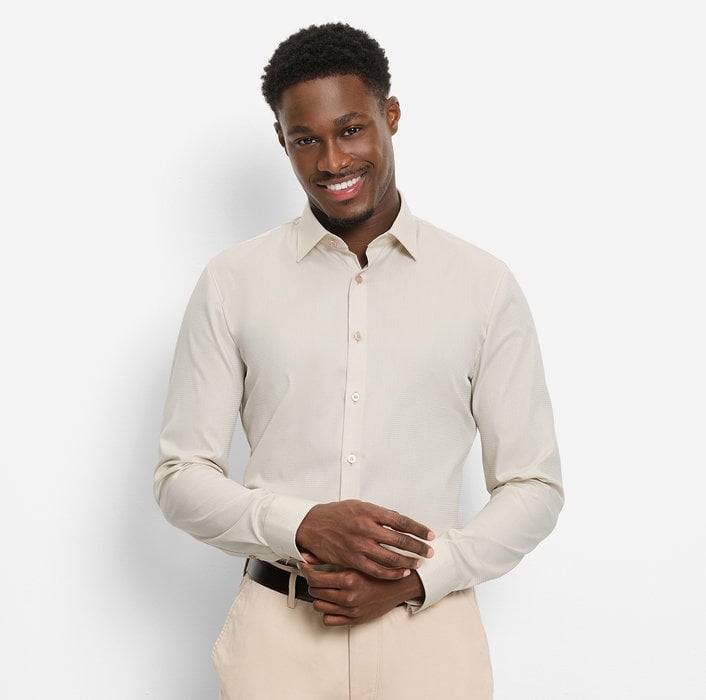 OLYMP No. Six – Bild 1 von 7 OLYMP No. Six – Bild 1 von 7
