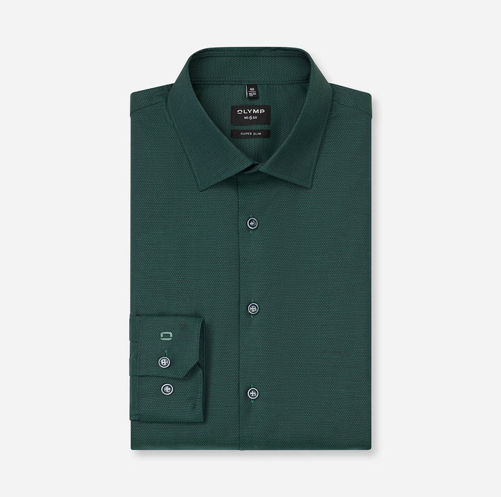OLYMP No. Six – Bild 1 von 5 OLYMP No. Six – Bild 1 von 5