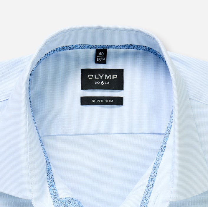 OLYMP No. Six – Bild 4 von 7 OLYMP No. Six – Bild 4 von 7