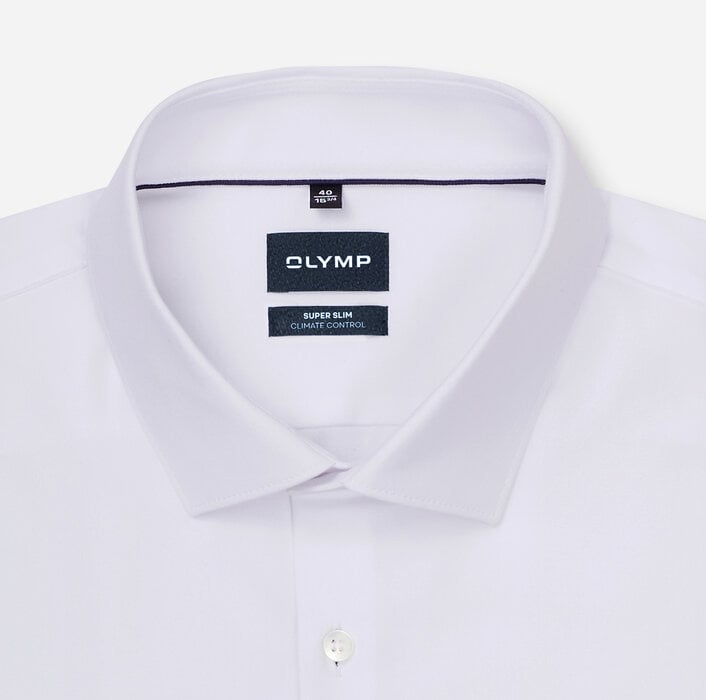 OLYMP No. Six 24/Seven – Image 2 of 5 OLYMP No. Six 24/Seven – Image 2 of 5