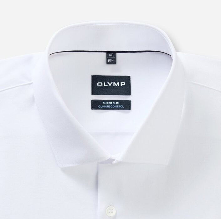 OLYMP No. Six 24/Seven – Bild 2 von 5 OLYMP No. Six 24/Seven – Bild 2 von 5