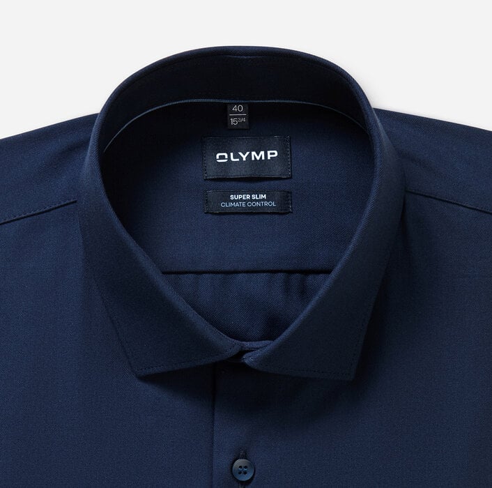 OLYMP No. Six 24/Seven – Image 4 of 7 OLYMP No. Six 24/Seven – Image 4 of 7