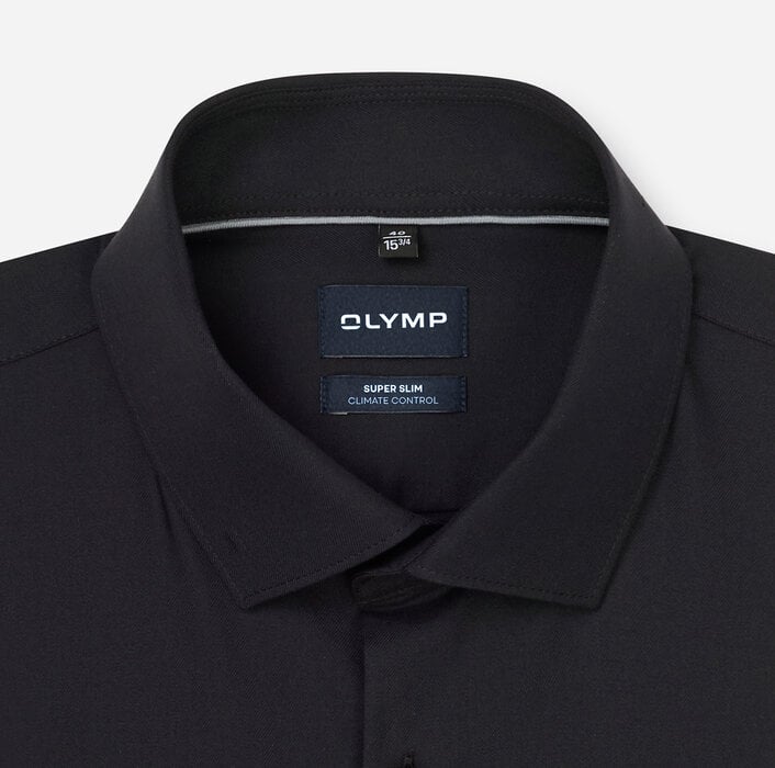 OLYMP No. Six 24/Seven – Image 2 of 5 OLYMP No. Six 24/Seven – Image 2 of 5
