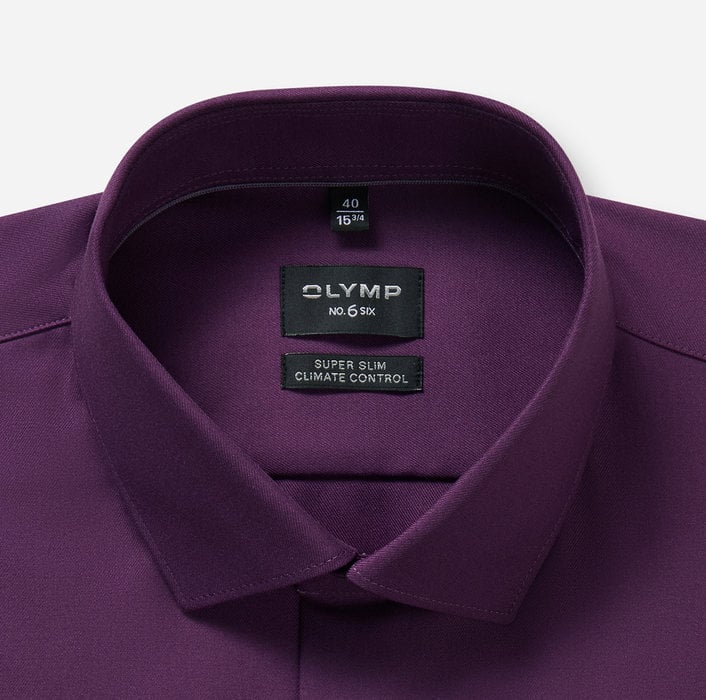 OLYMP No. Six 24/Seven – Image 4 of 7 OLYMP No. Six 24/Seven – Image 4 of 7