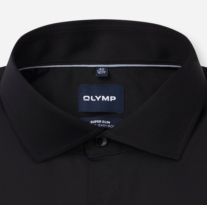 OLYMP No. Six – Bild 4 von 7 OLYMP No. Six – Bild 4 von 7