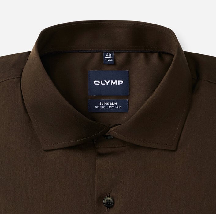 OLYMP No. Six – Image 2 of 5 OLYMP No. Six – Image 2 of 5