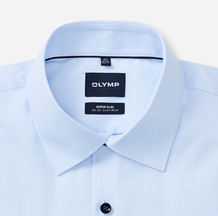 OLYMP No. Six – Afbeelding 2 van 5 OLYMP No. Six – Afbeelding 2 van 5