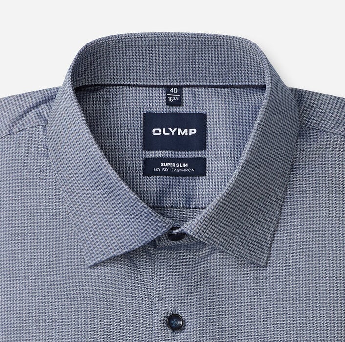 OLYMP No. Six – Image 2 sur 5 OLYMP No. Six – Image 2 sur 5