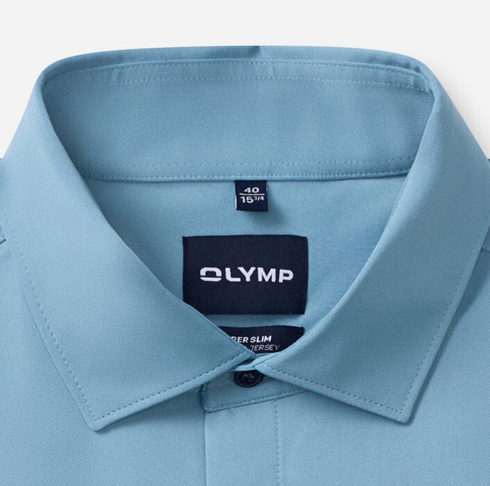 OLYMP No. Six 24/Seven – Afbeelding 2 van 5 OLYMP No. Six 24/Seven – Afbeelding 2 van 5