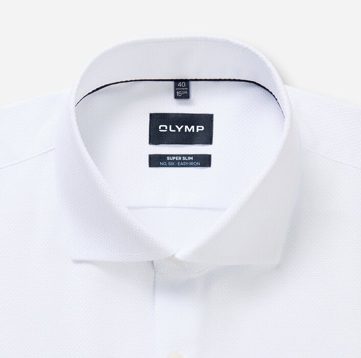OLYMP No. Six – Immagine 4 di 7 OLYMP No. Six – Immagine 4 di 7