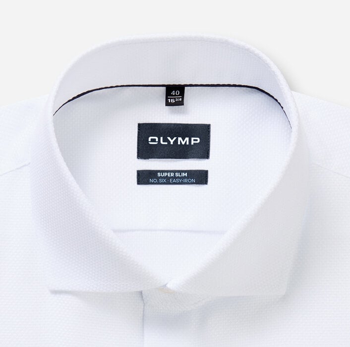 OLYMP No. Six – Bild 4 von 7 OLYMP No. Six – Bild 4 von 7