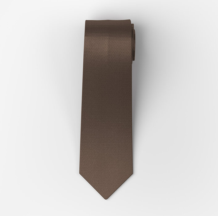 OLYMP tie / pocket square / cufflinks set – Image 2 of 5 OLYMP tie / pocket square / cufflinks set – Image 2 of 5